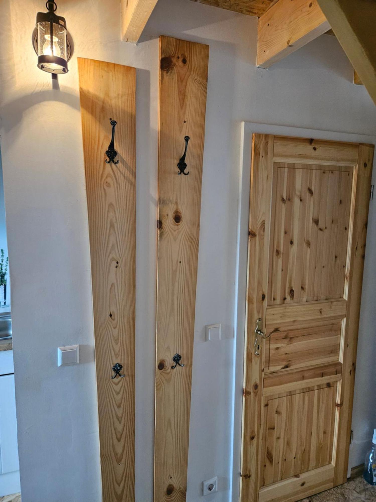 Unterkunft , Ferienwohnung Auf Dem Land, Monteurswohnung Kamenz Exteriör bild